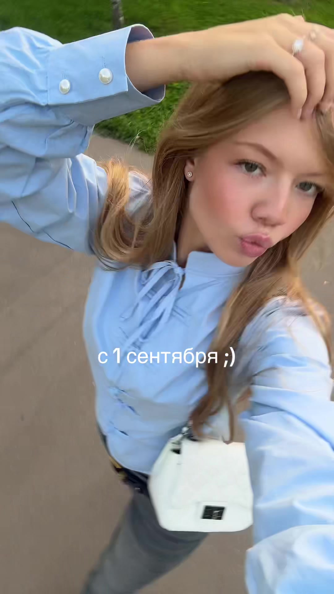 @alenkaamaskk