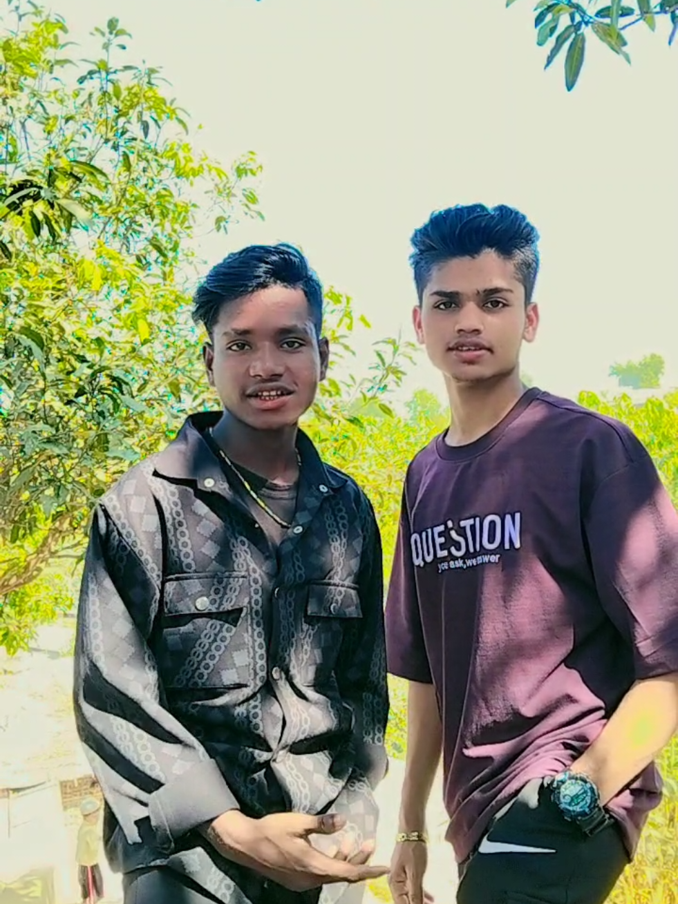 @🧃Sk Lucky Monjur Vai🧃