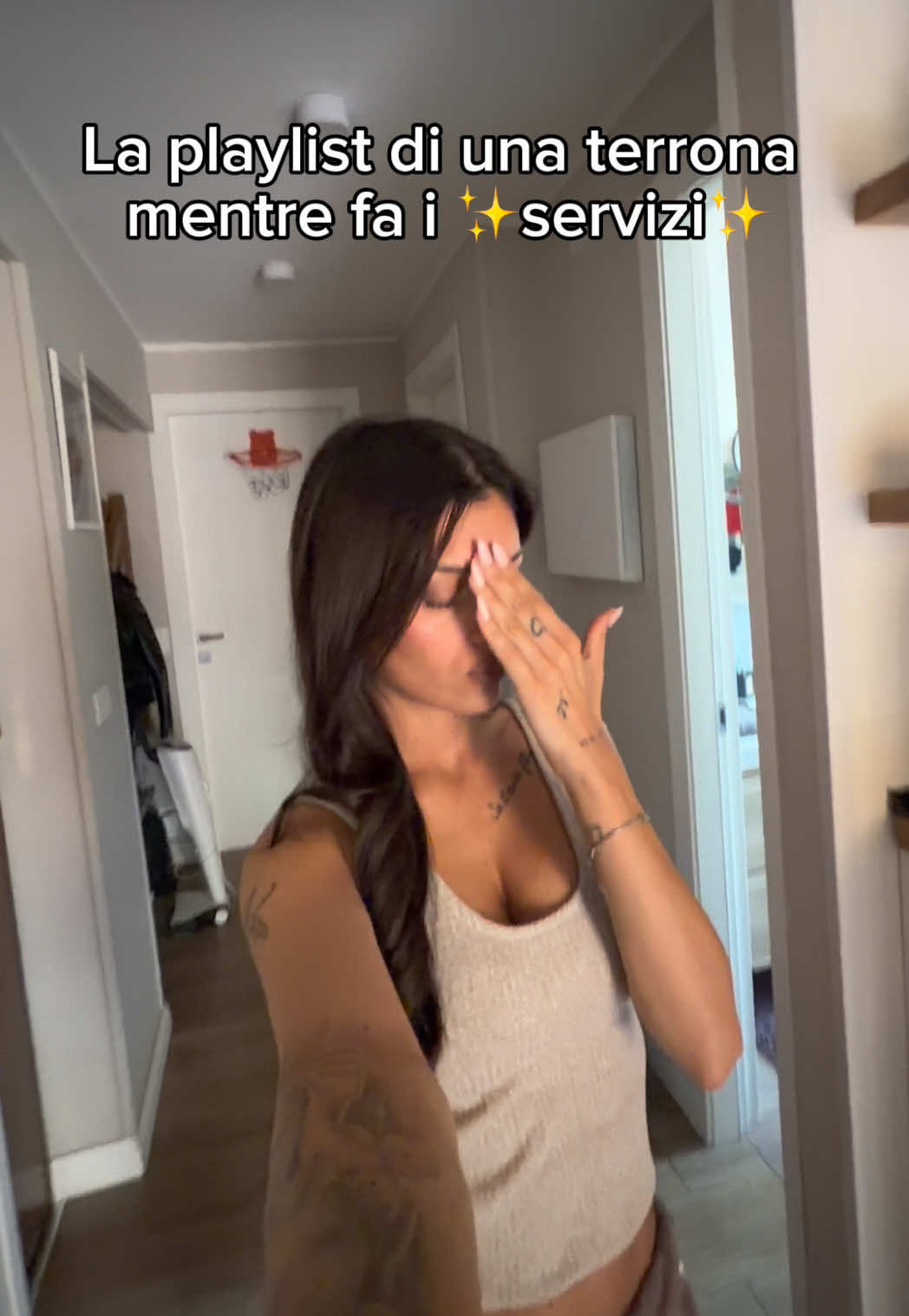 @Laura J. Bevilacqua
