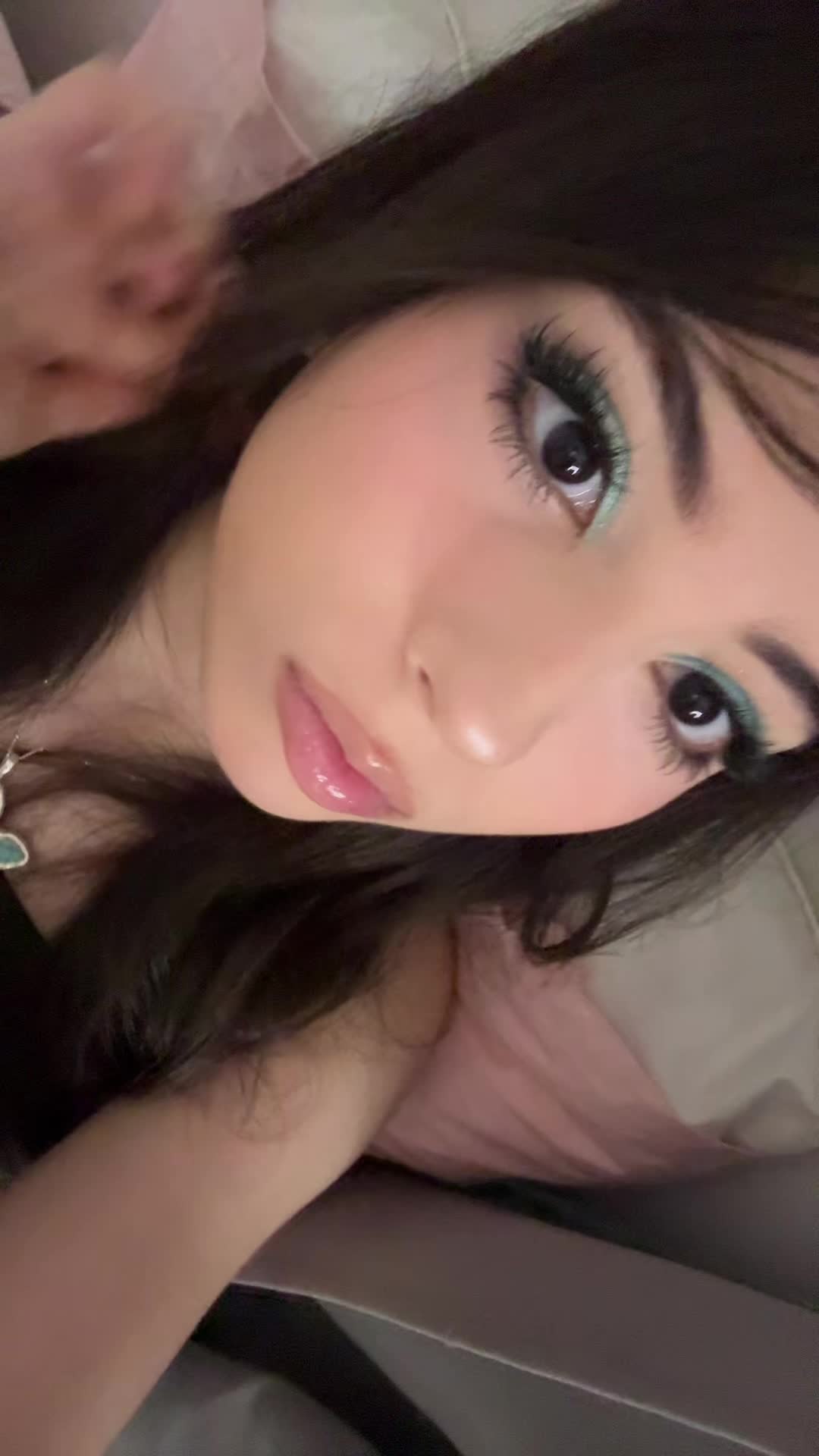@imane