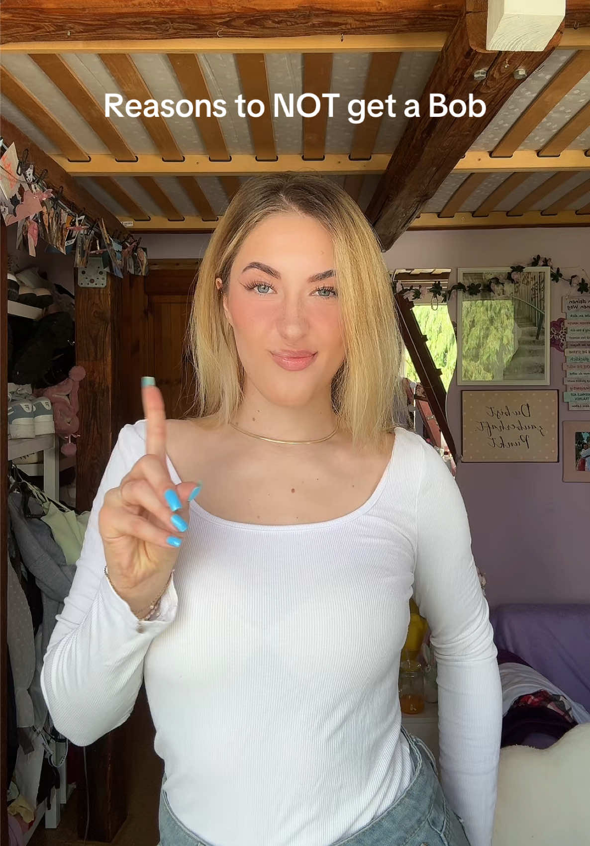 @emmy.vogler