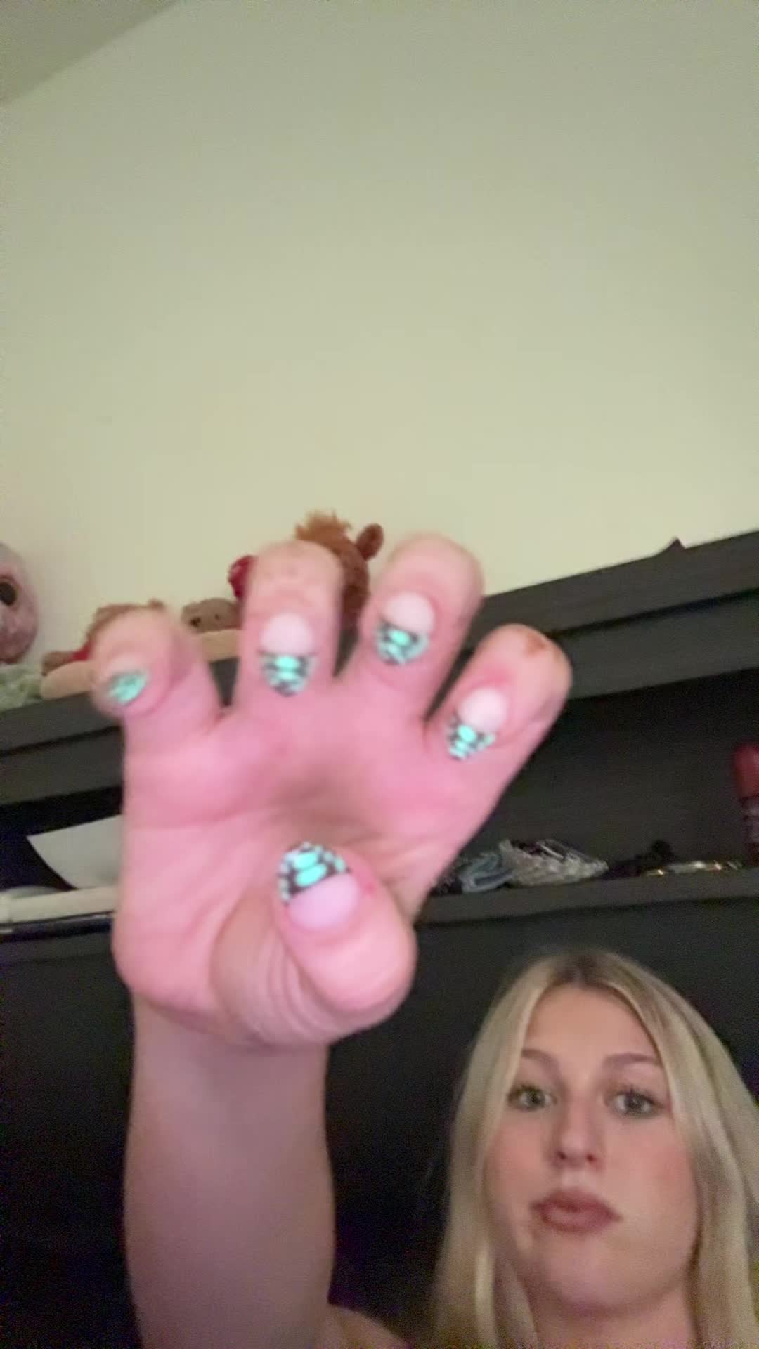@a