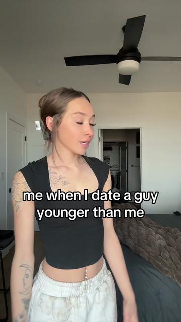 @kira_skyss