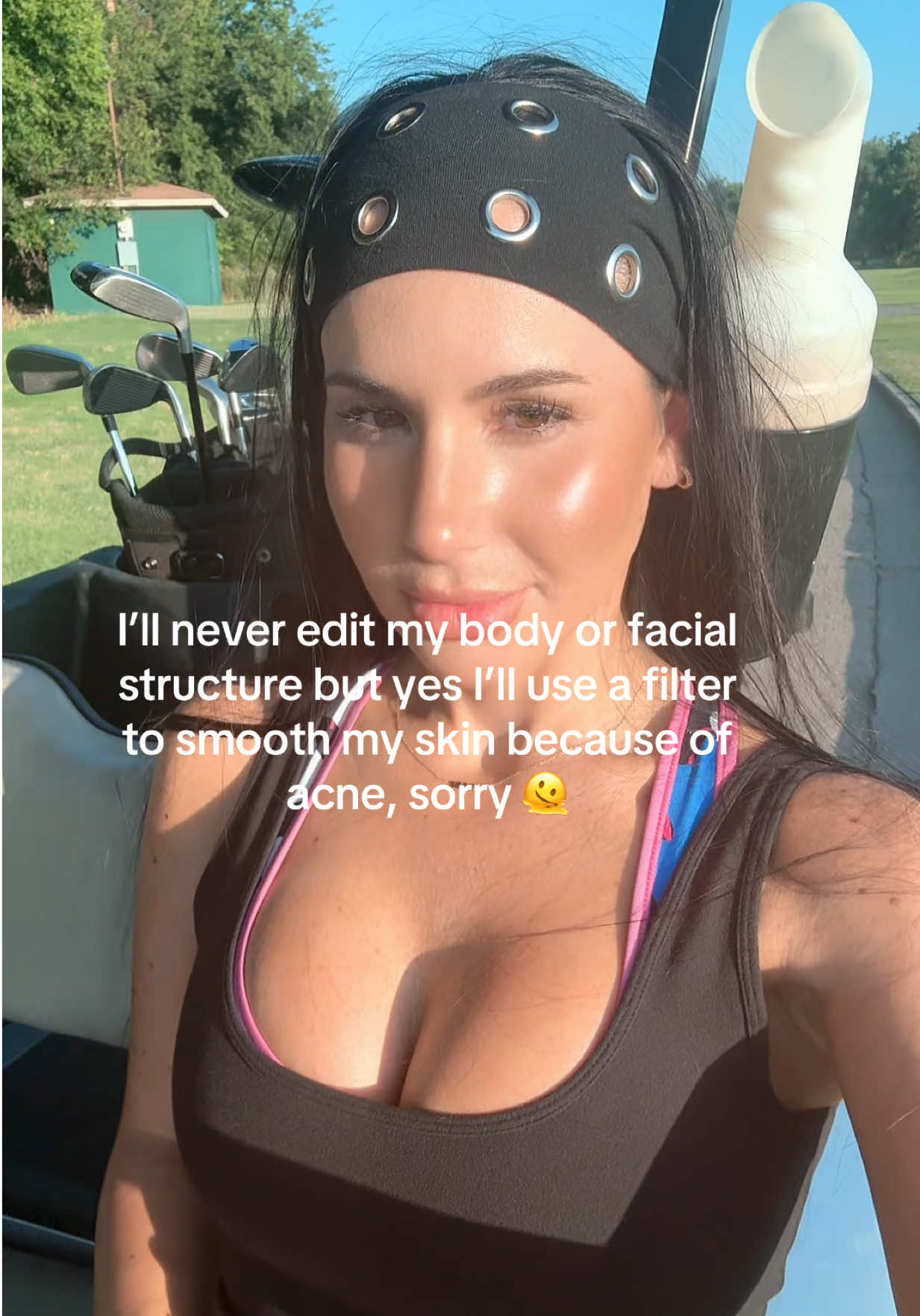 @Nicole