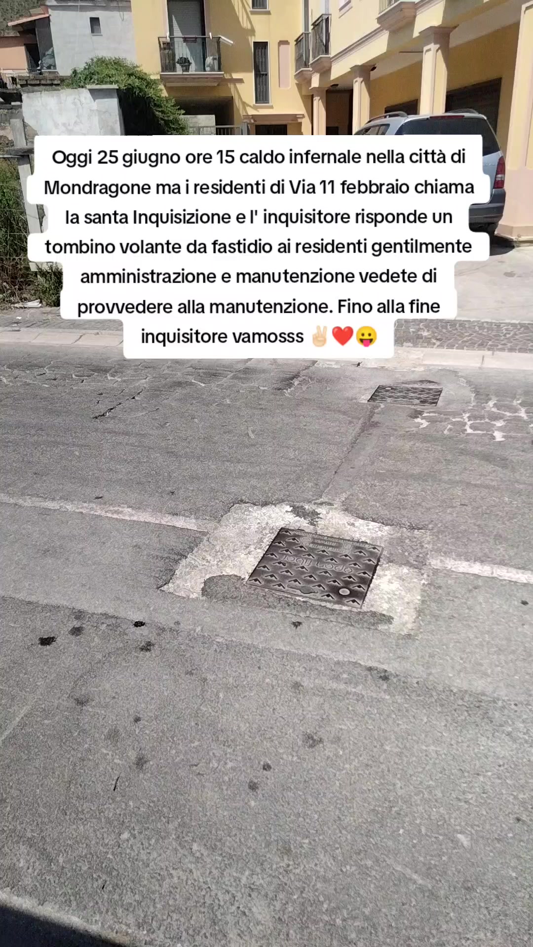 @L'inquisitore