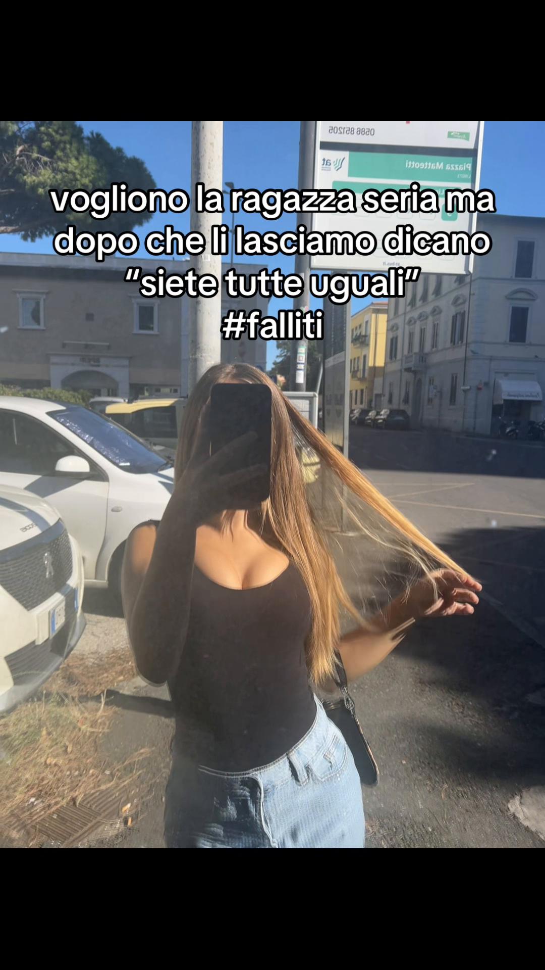 @👱🏼&zwj;♀️