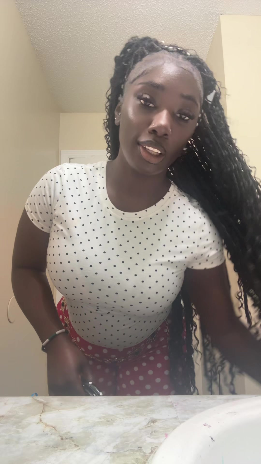 @Tee_Judyy