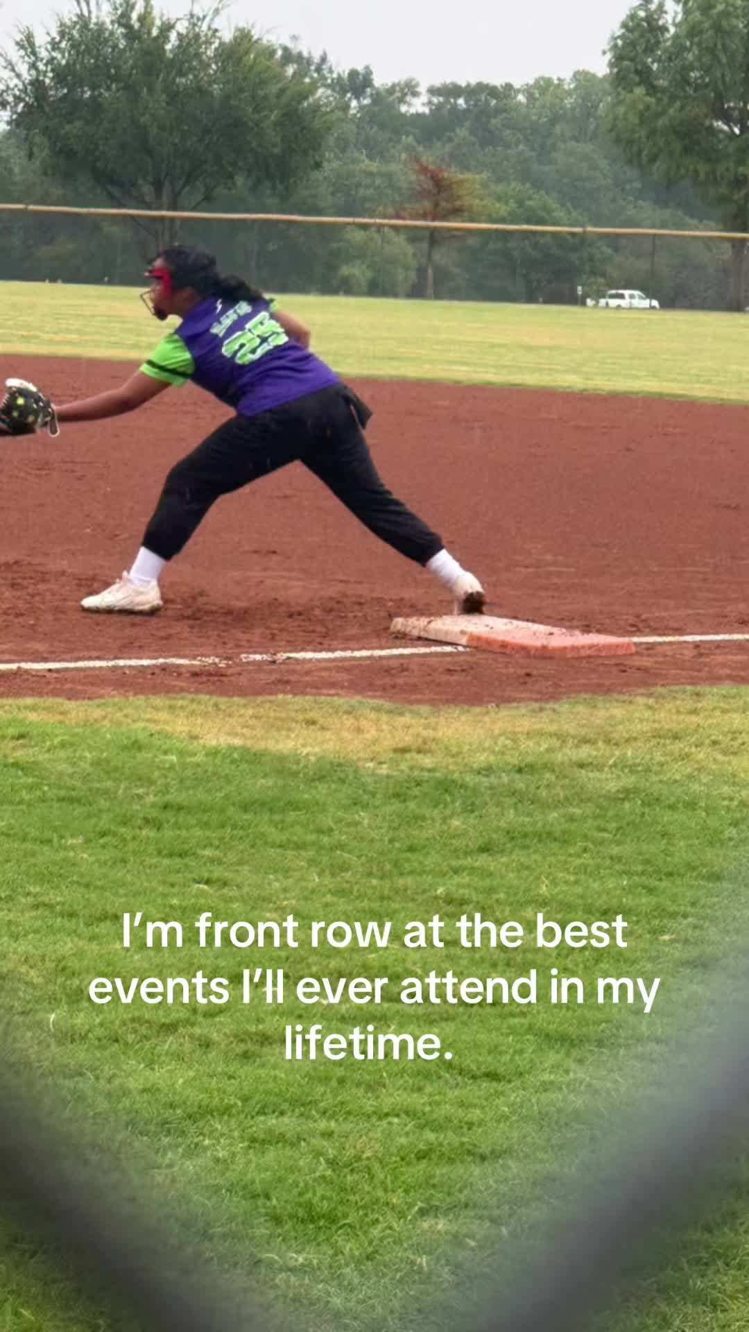 @jacqueee_17