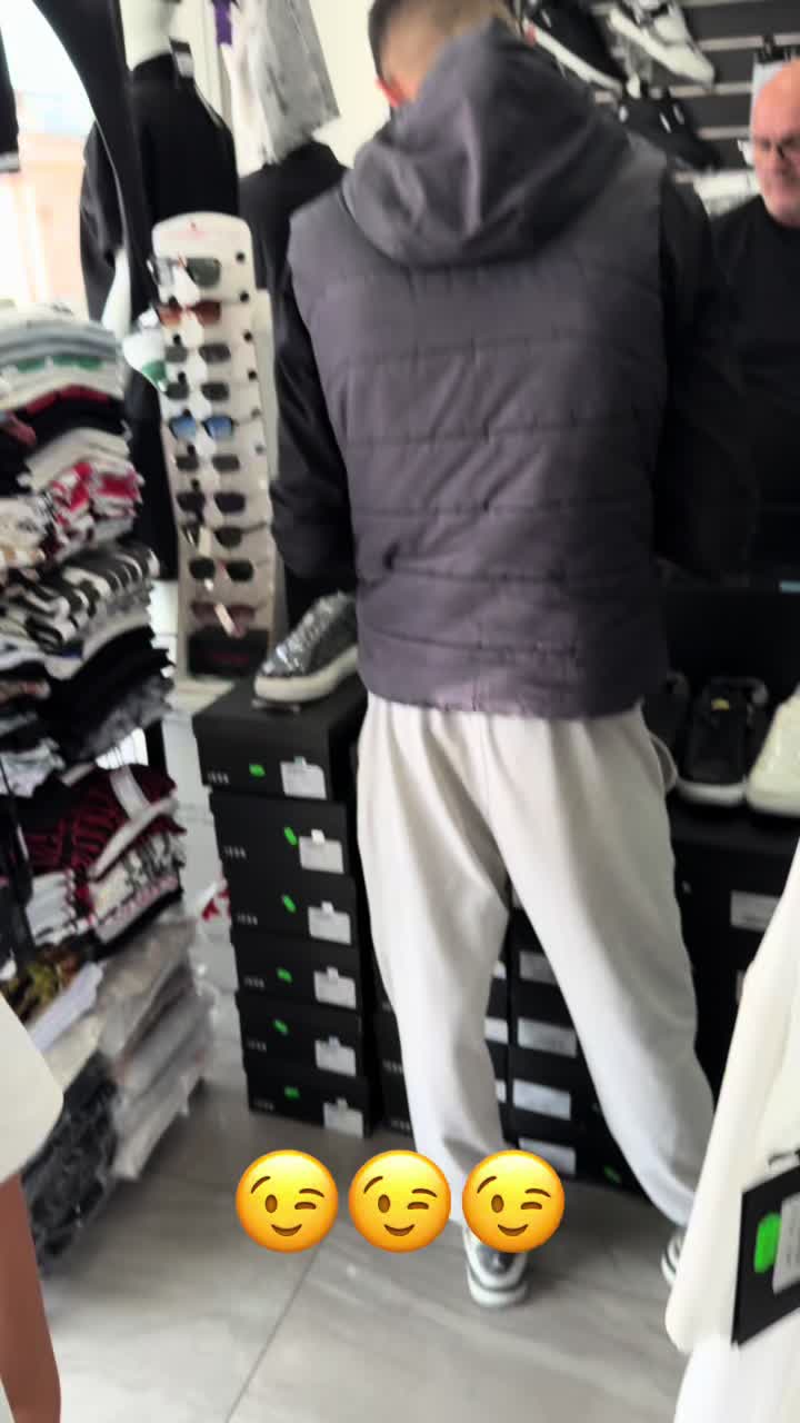 @_aversanostore_