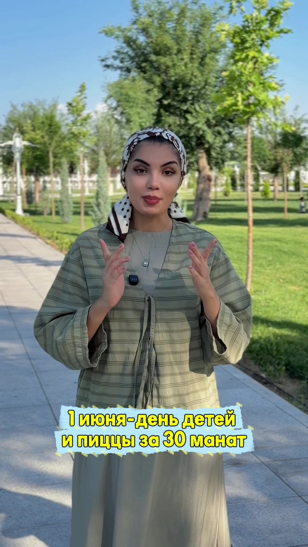 @pizza__n1
