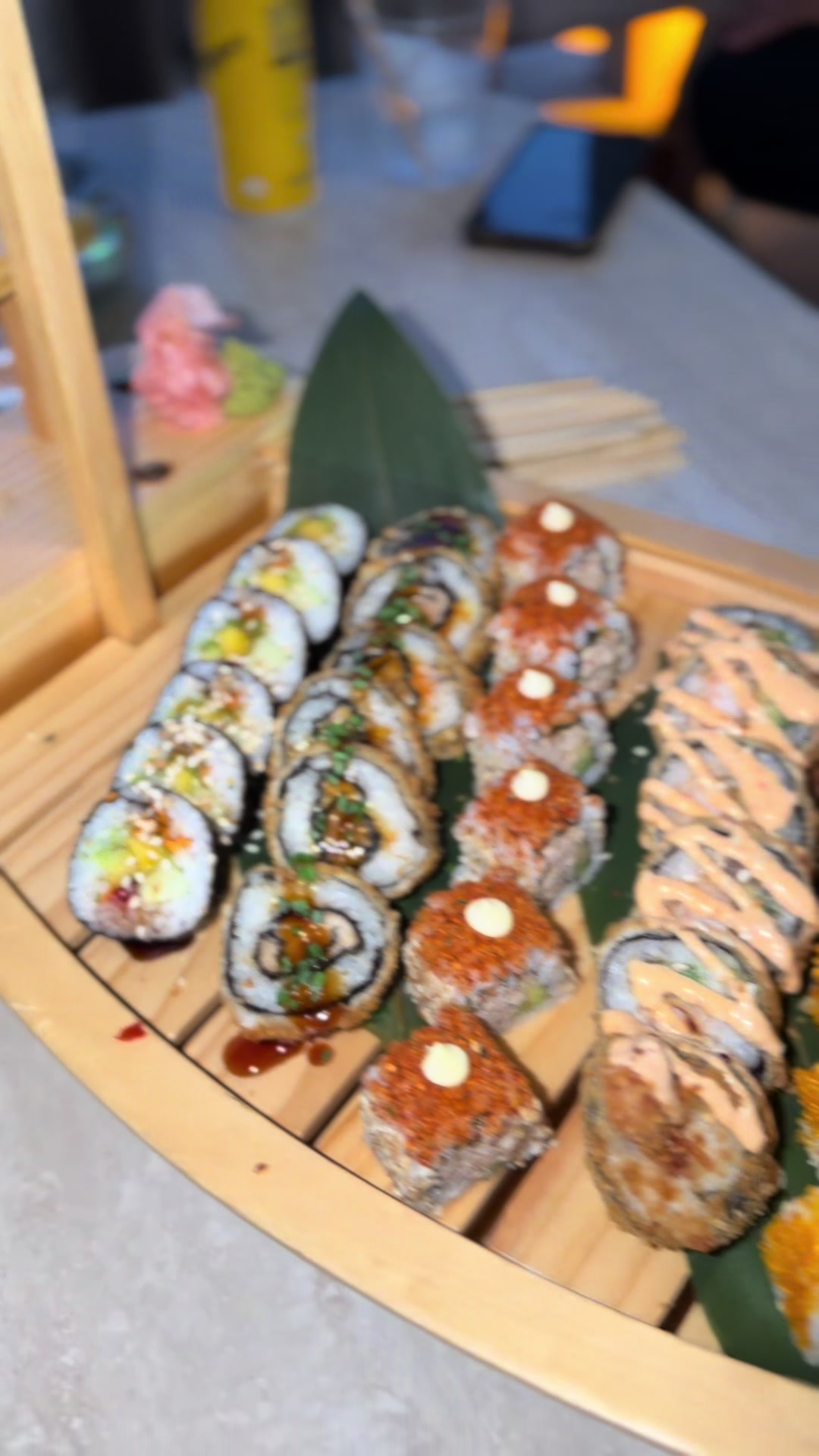 @food.sister