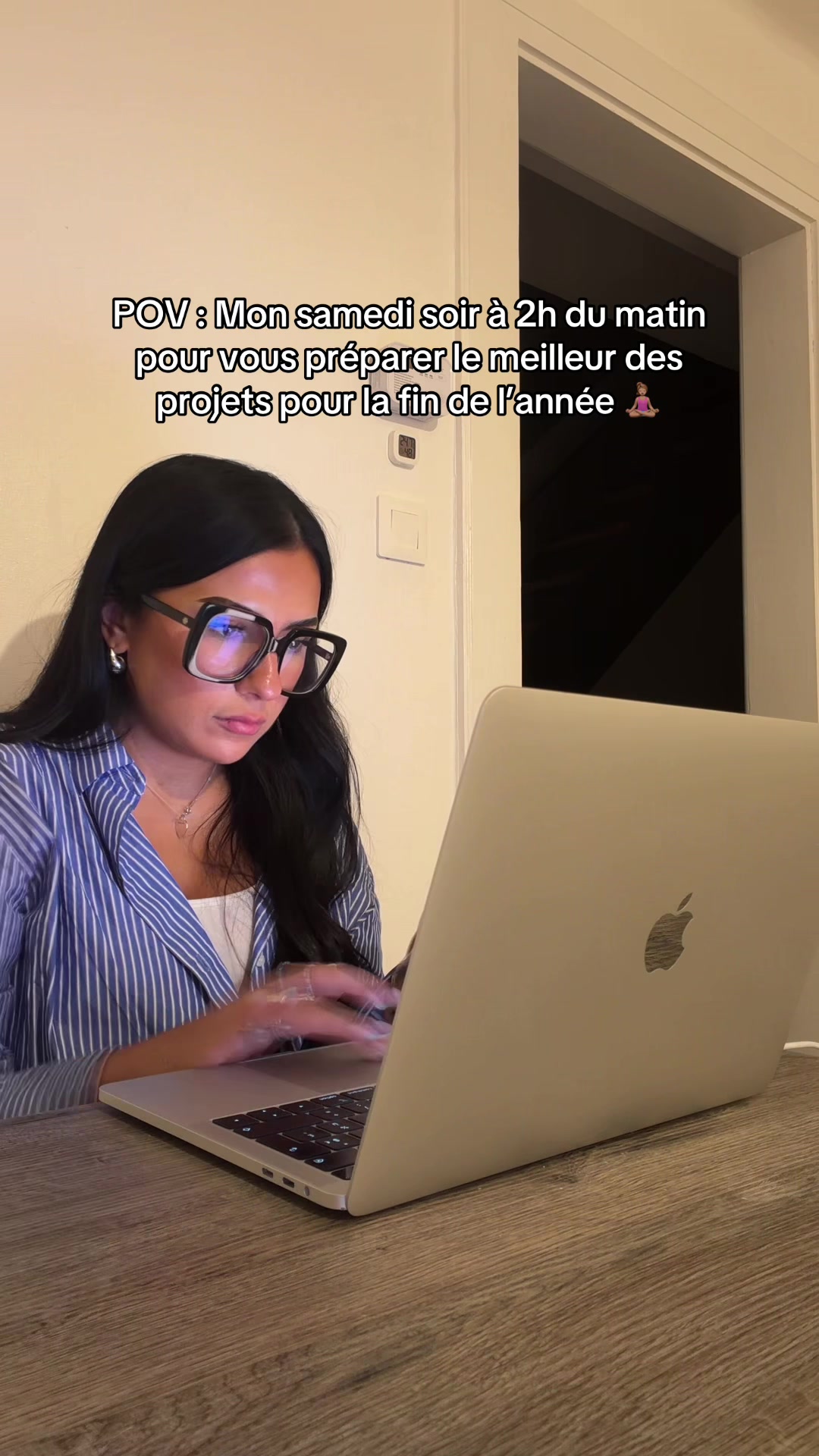 @Camilia
