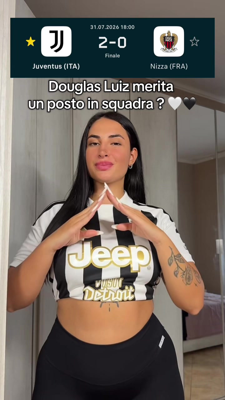 @nicotera_francesca