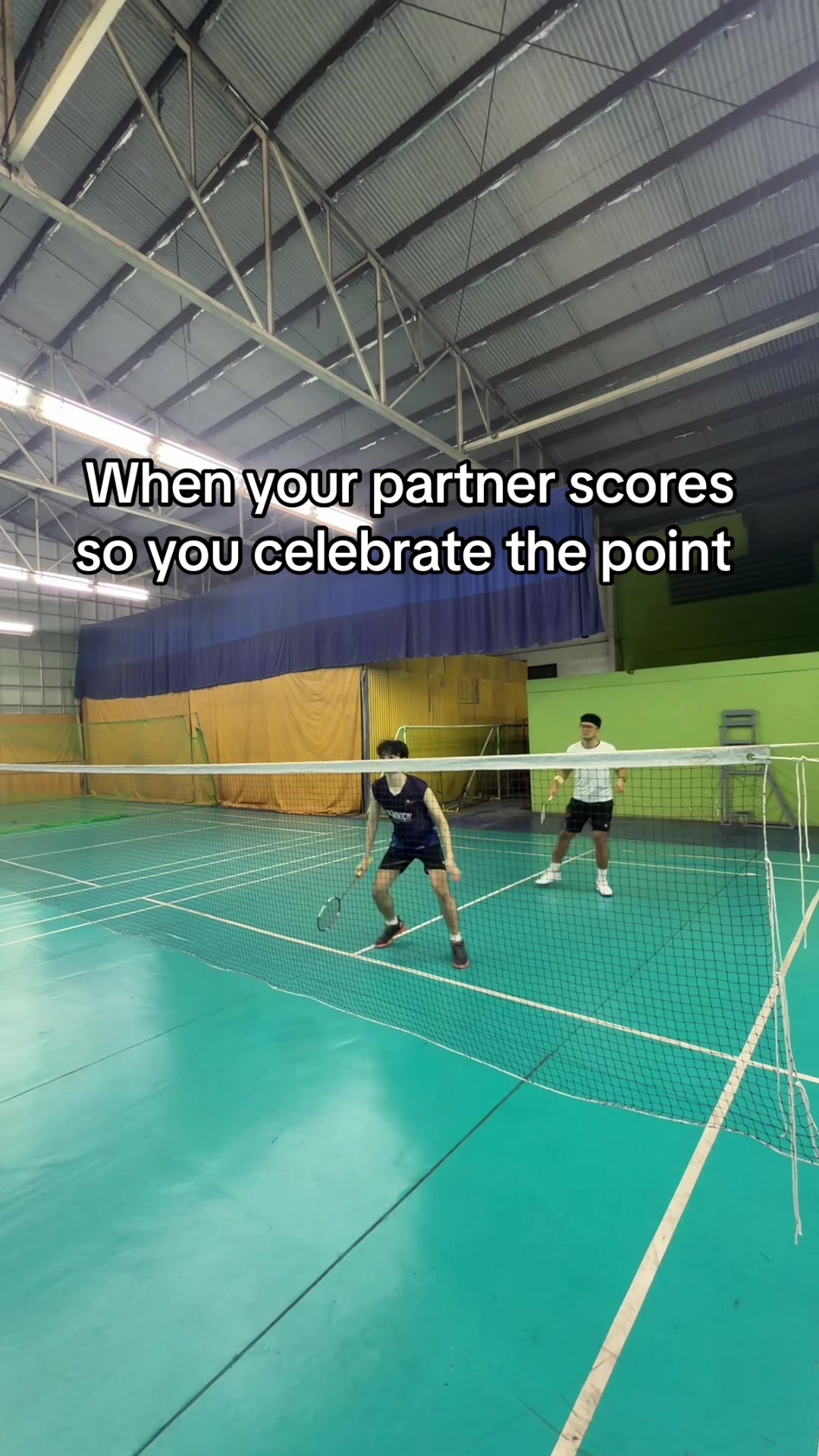 @Nigel  Dollentas