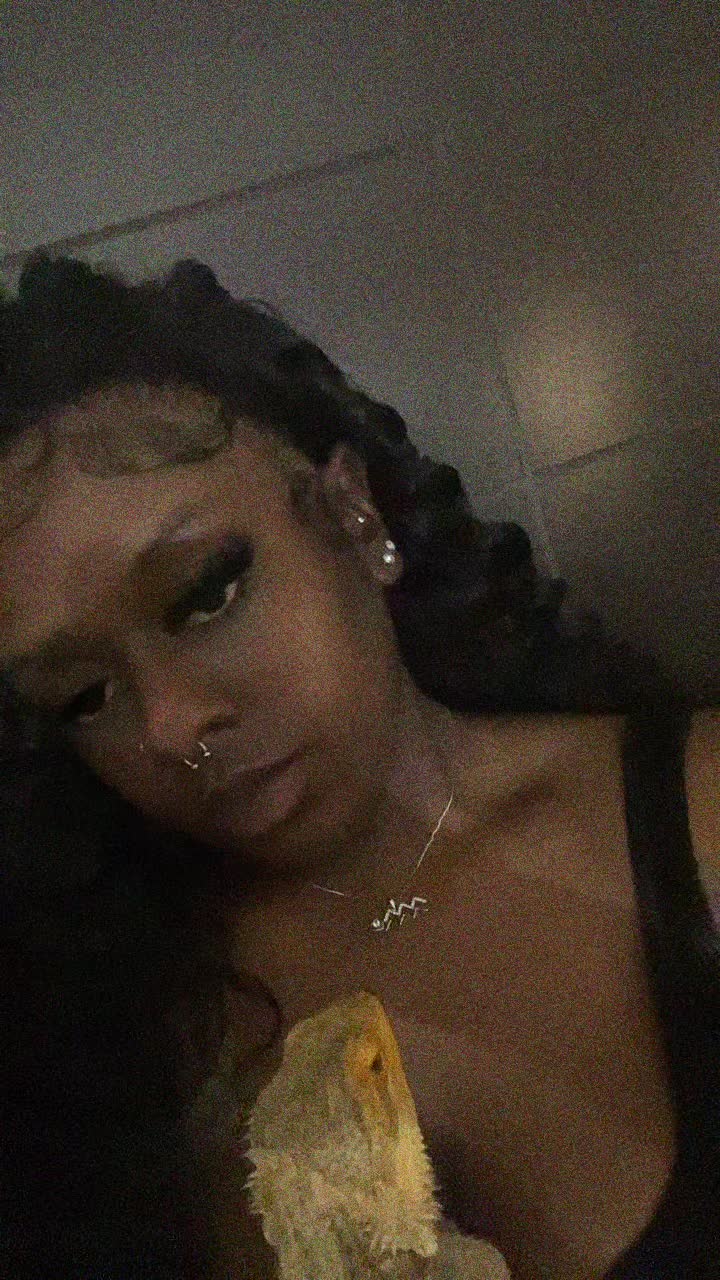 @Shay 💙🩵