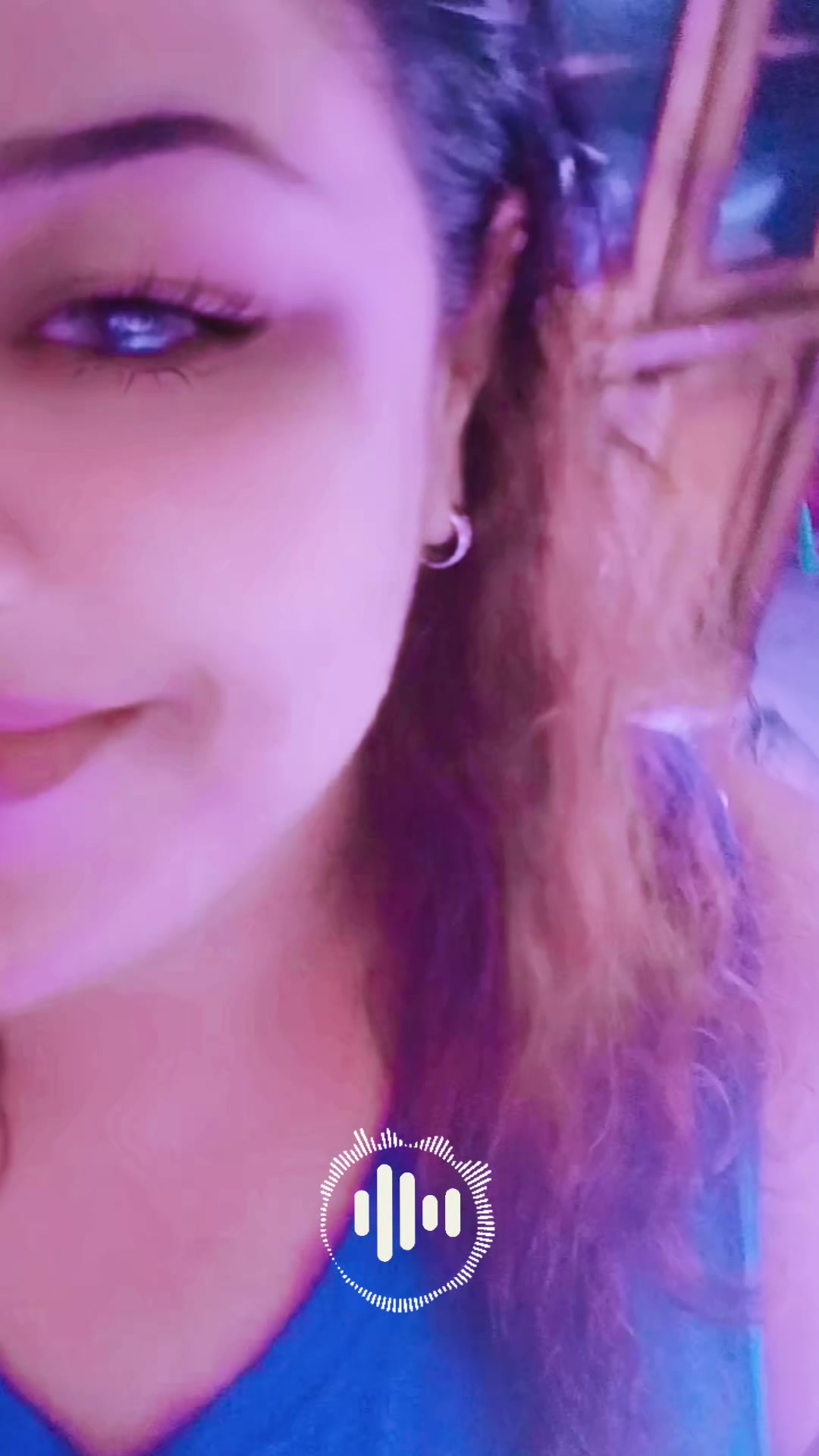 @❤️🥰lovely🥰❤️