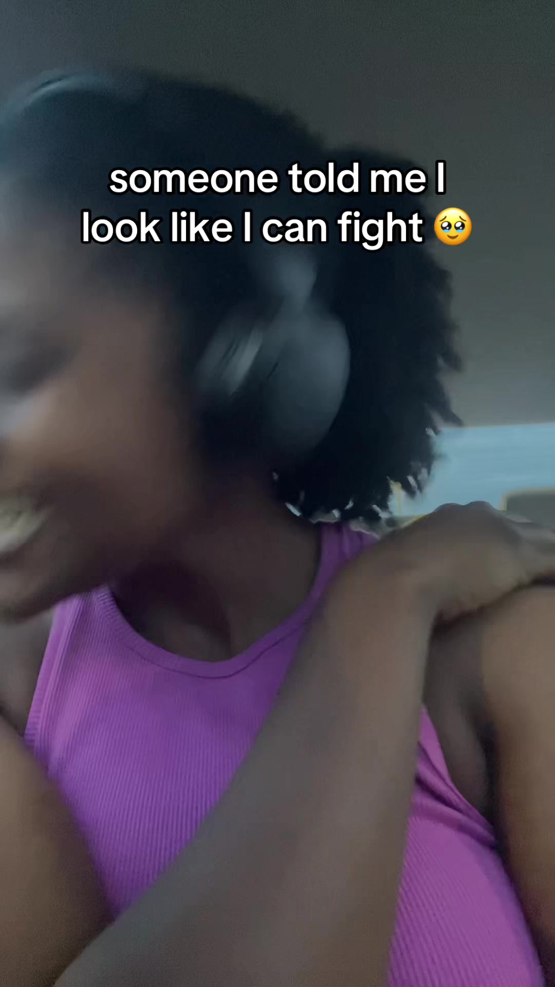 @mizaandoesthings