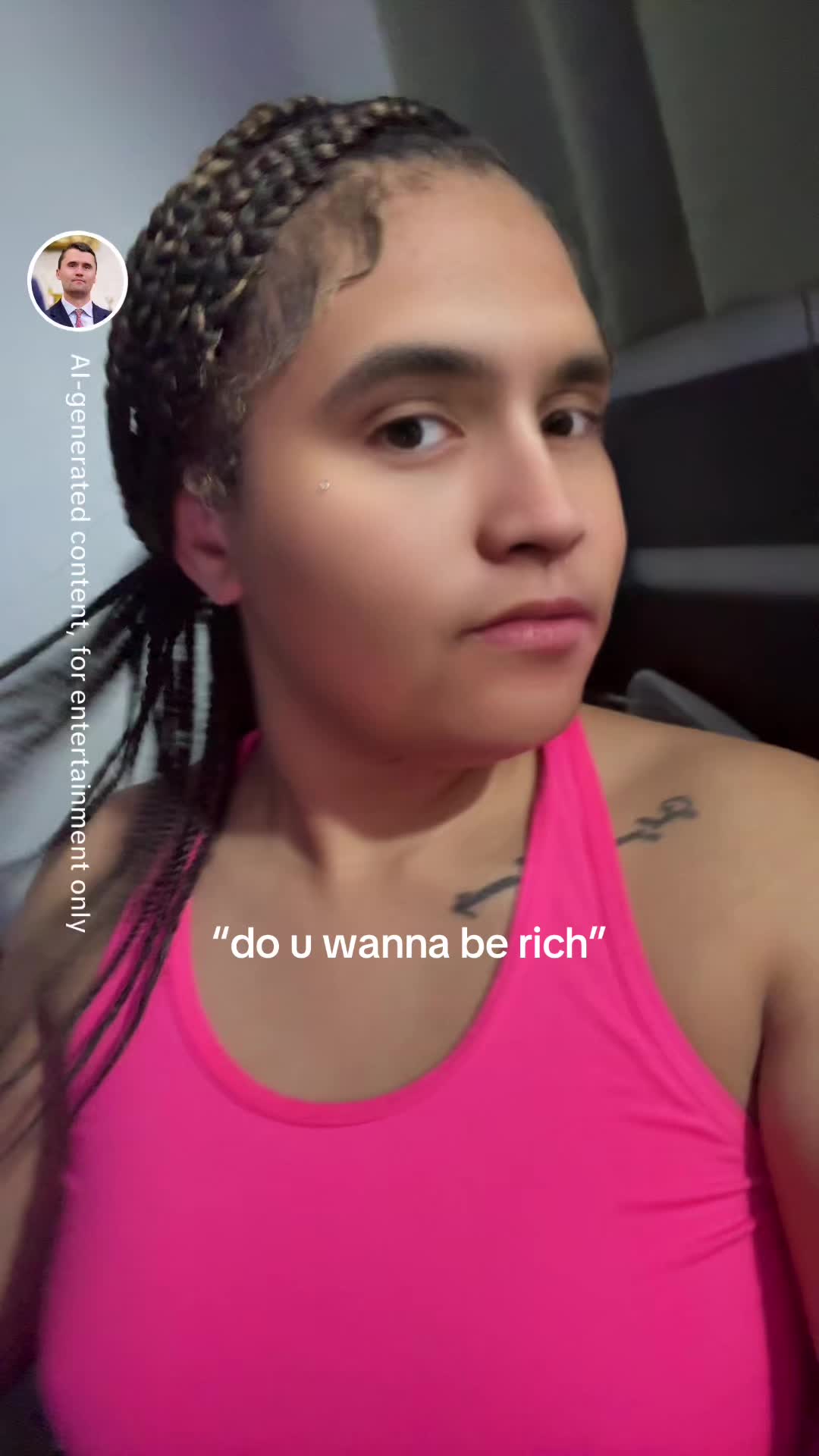 @glokkstarthemovement