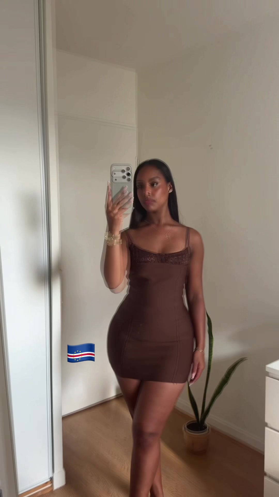 @V🌺