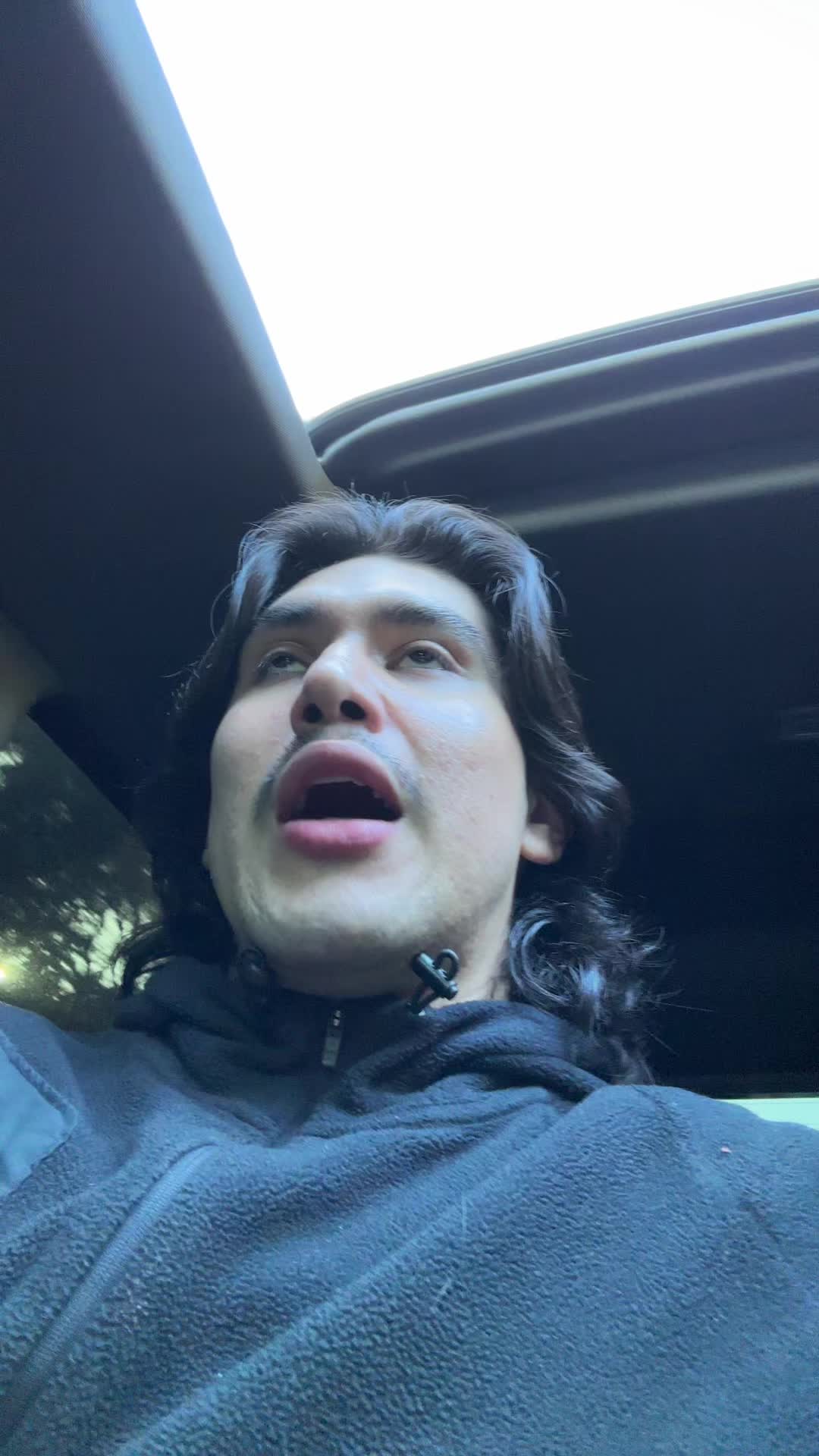 @jmuseeofficial
