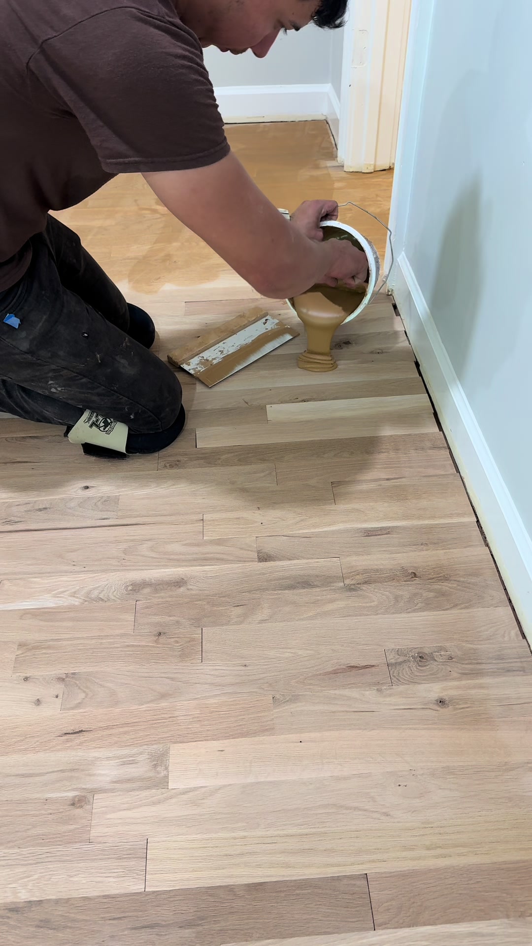 @ricflooringofficial☑️