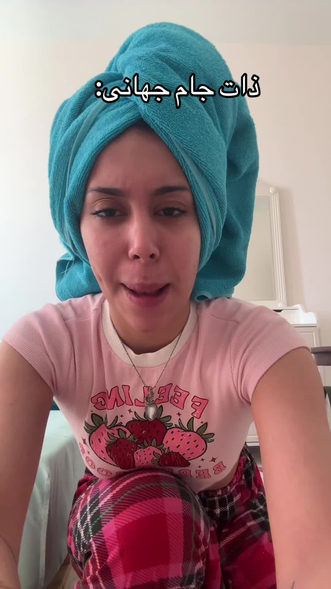 @heleya