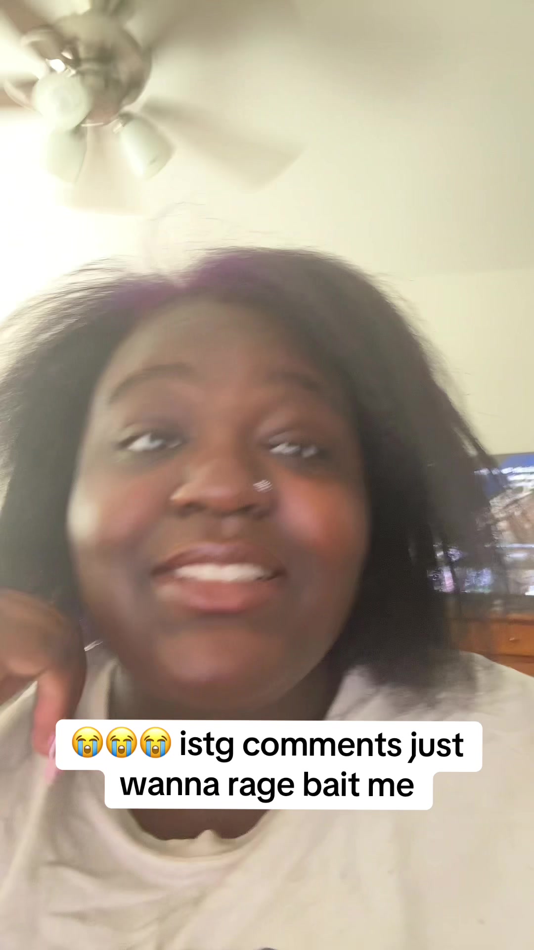 @skypie ๐