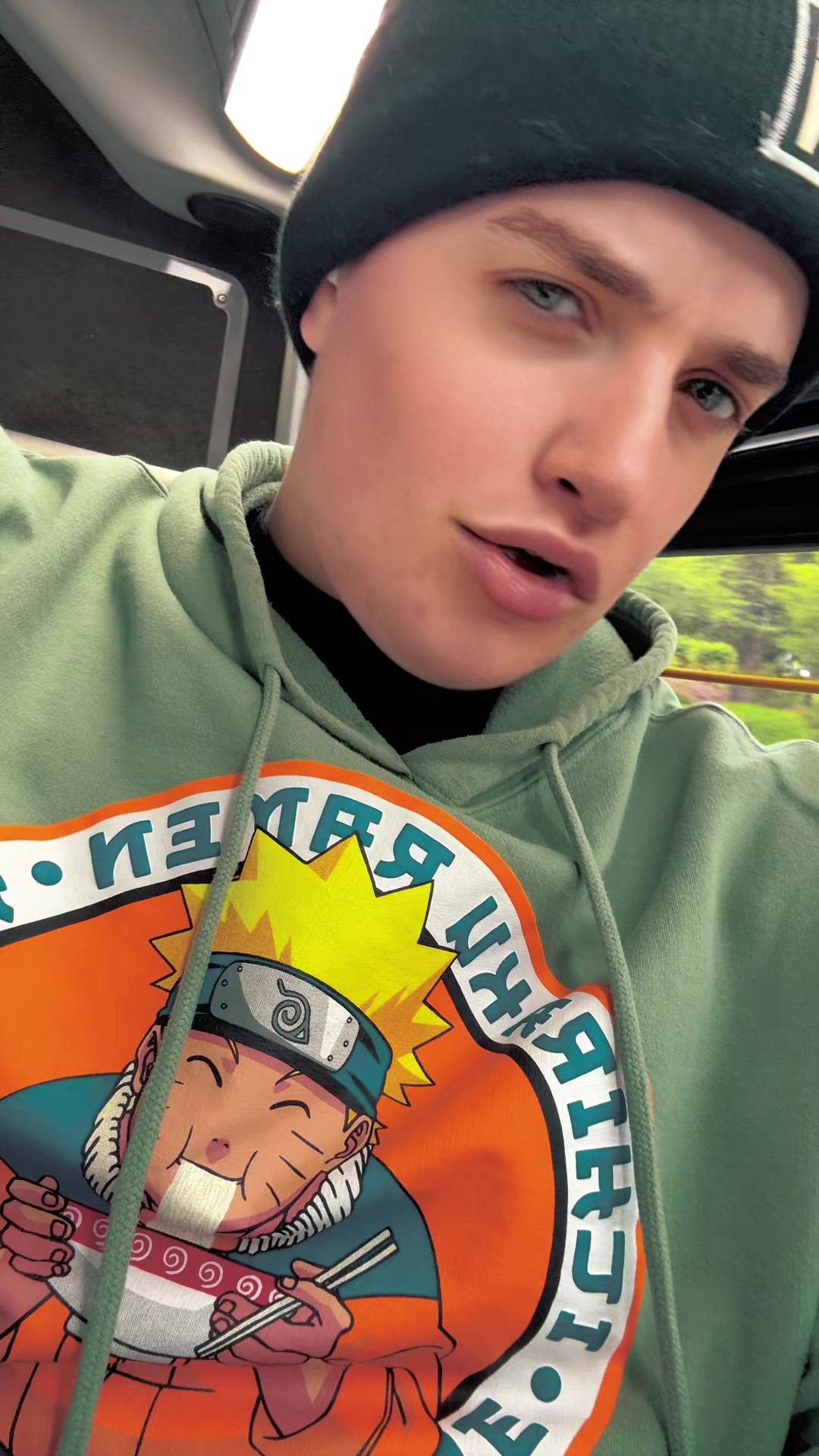 @PizzaNinja1997♑️