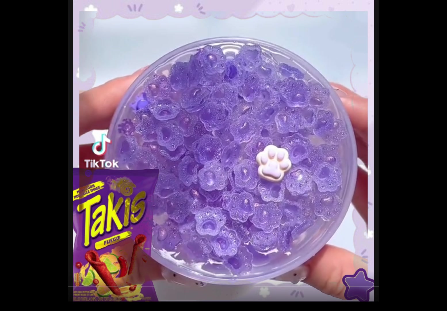 @Shadow milk cookie/gamer.fan