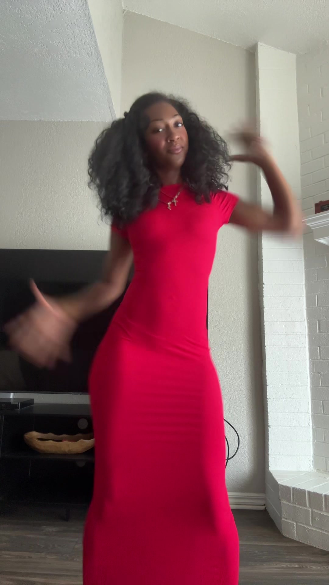 @Yofavchocolate❤️🍑😩🫶🏽