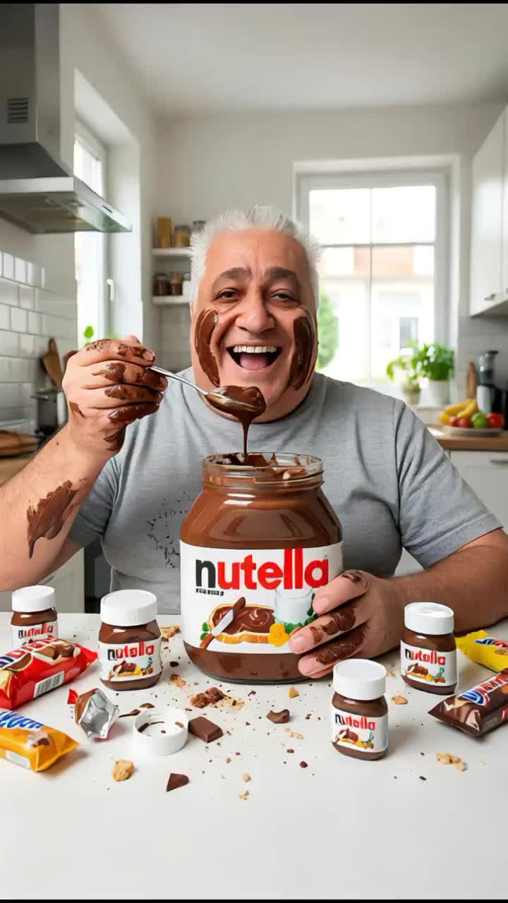 @luigilimongelli643@gmail.com