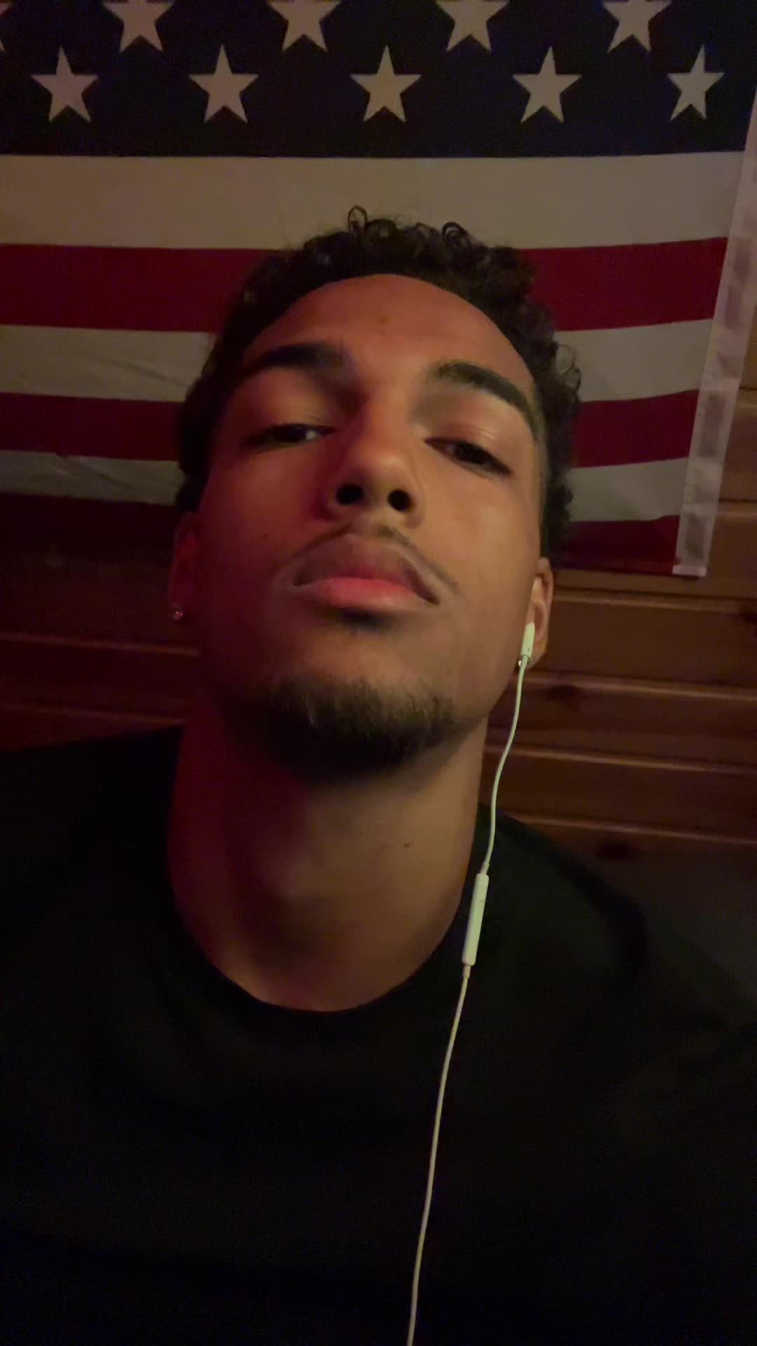 @โ