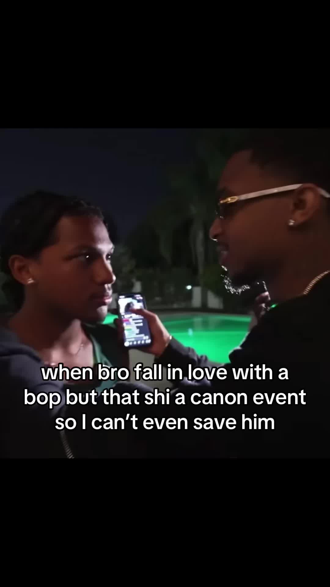 @DD