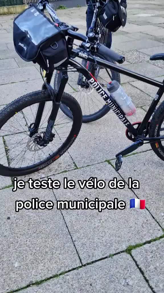 @Aurelien Fontenoy