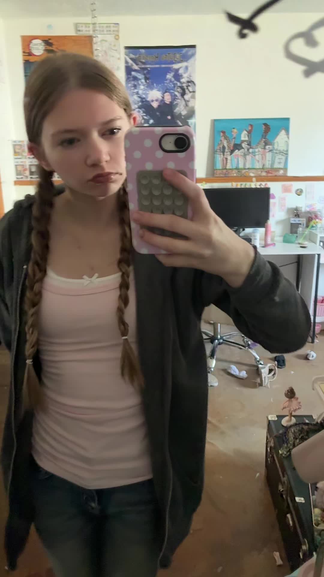 @Lilly
