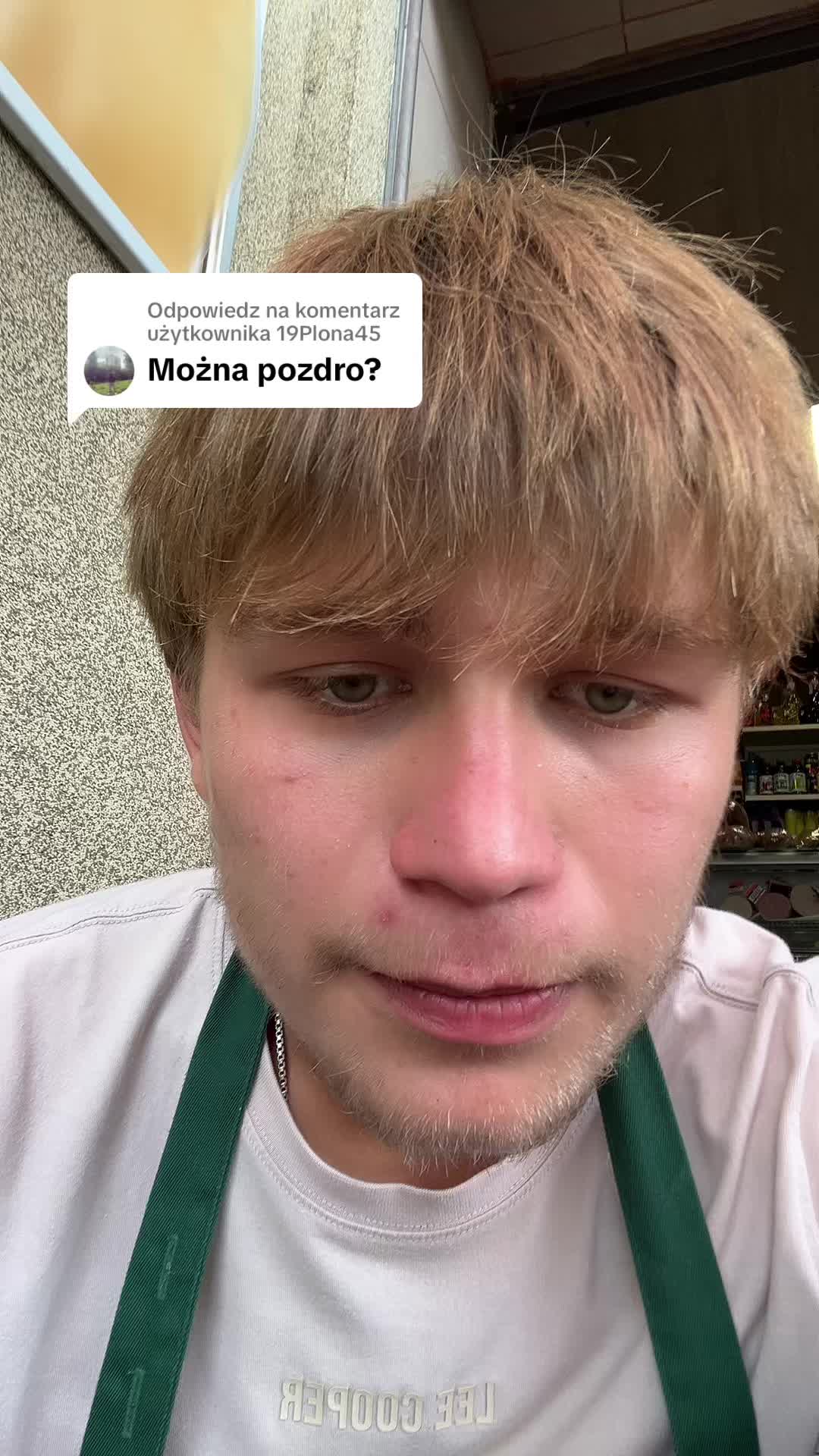 @YoungOFF