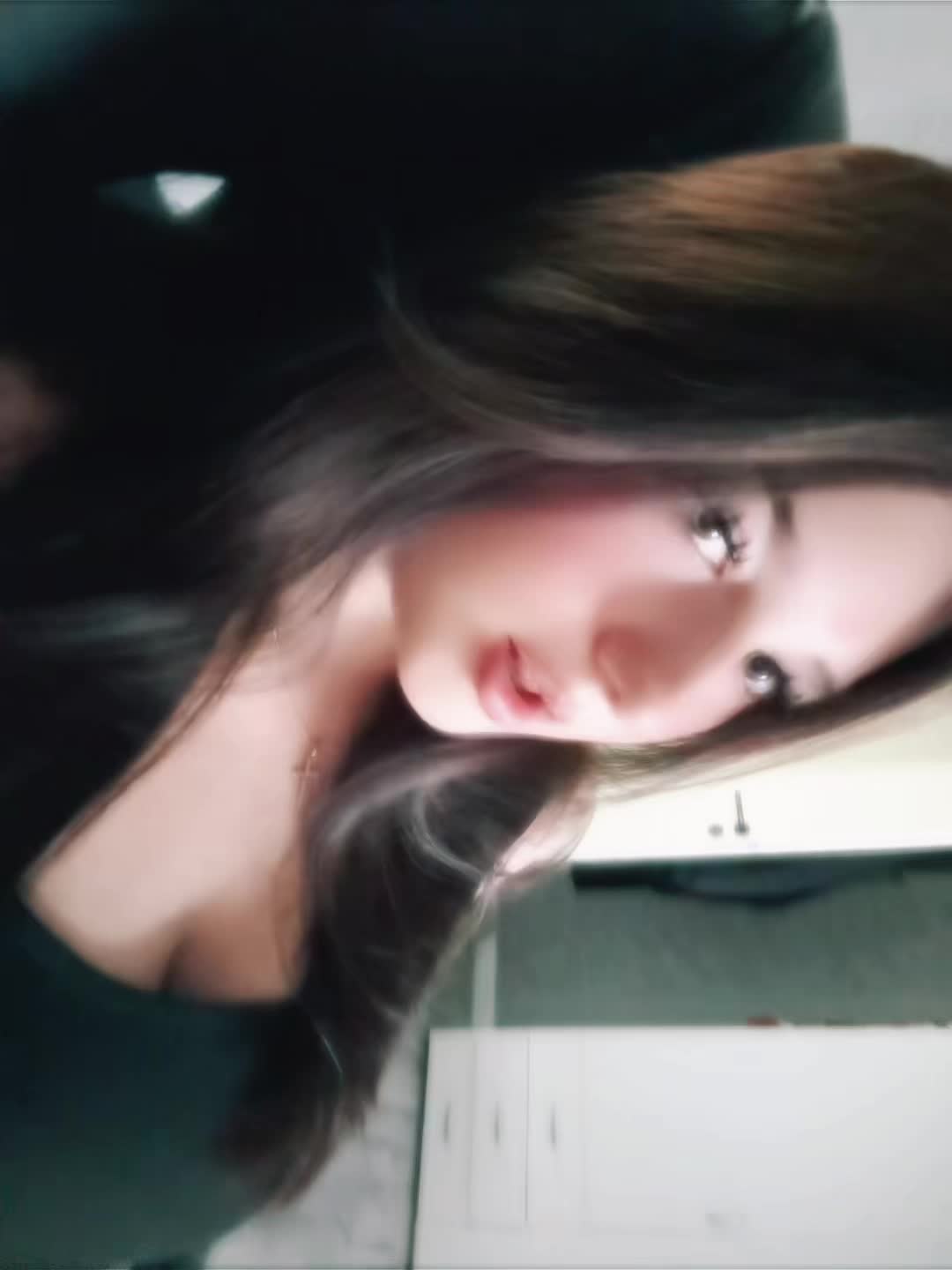 @𝓂𝒾𝒶♱