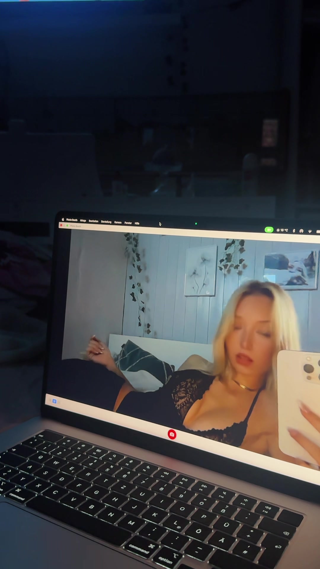 @𝙶𝚊𝚋𝚛𝚒𝚎𝚕𝚕𝚊