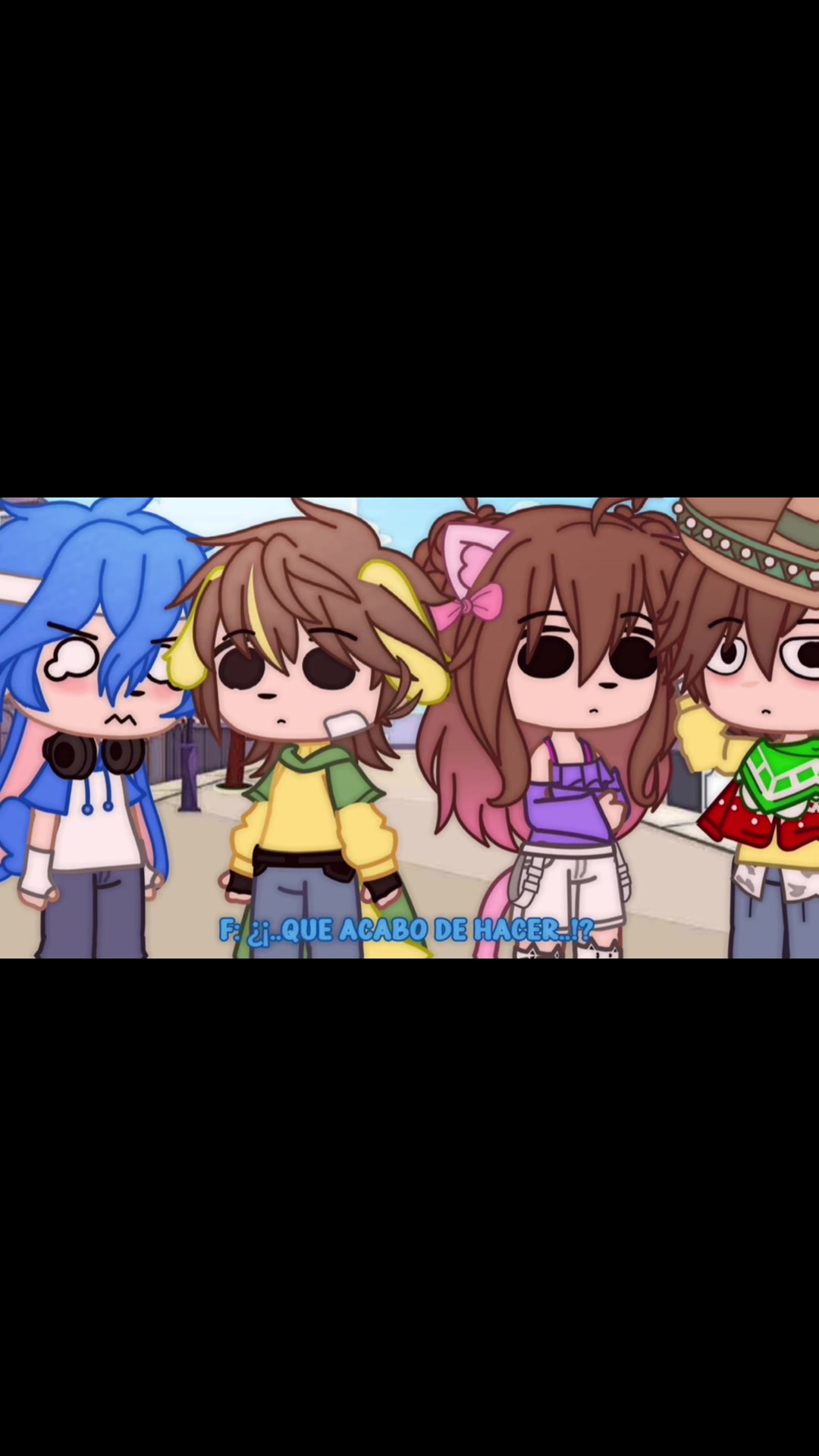 @Erica★
