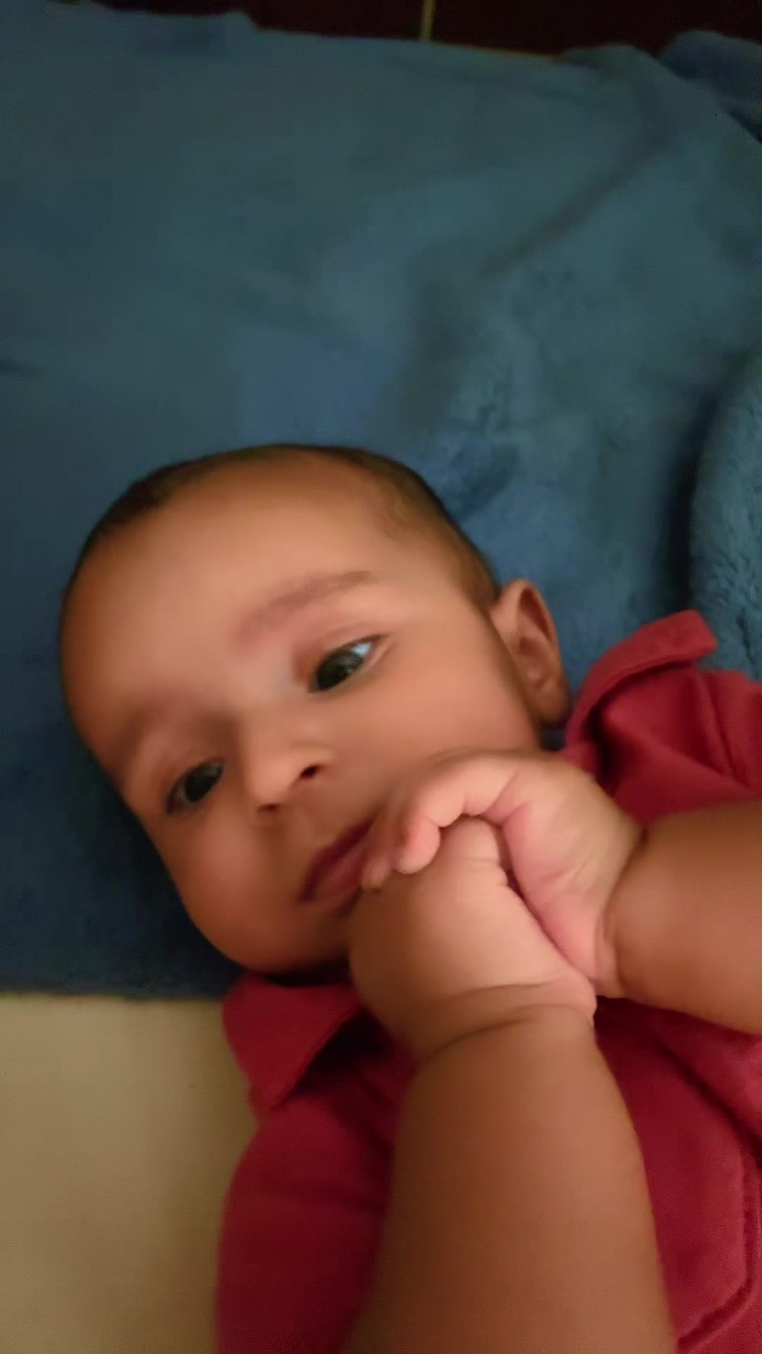 @हृदयराज न्यौपाने
