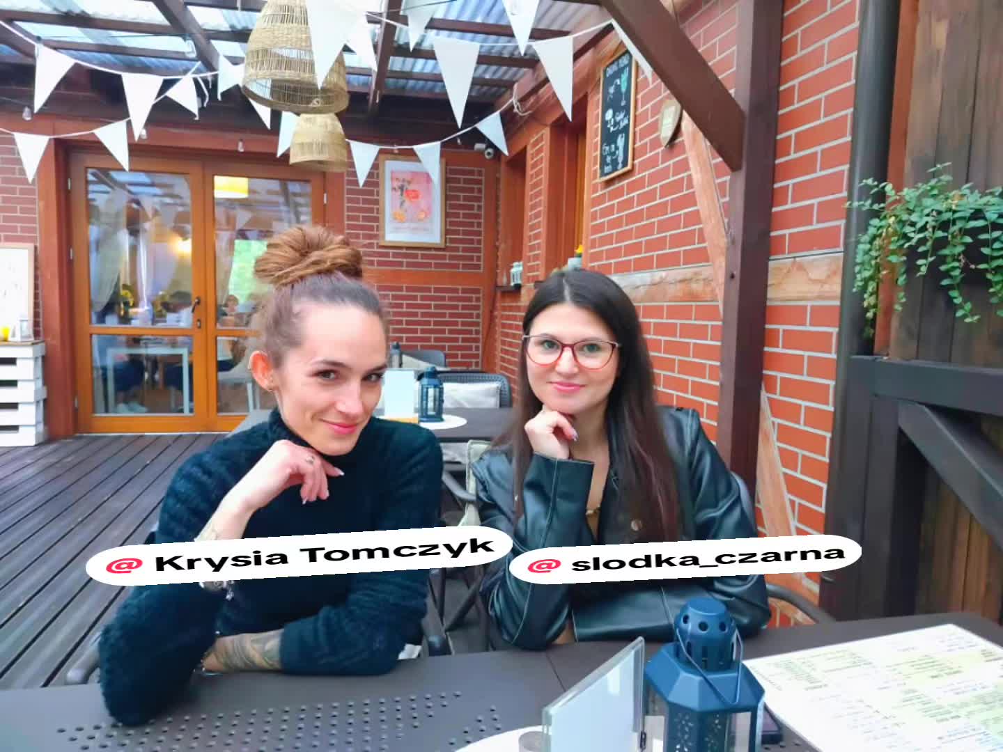 @Kasia