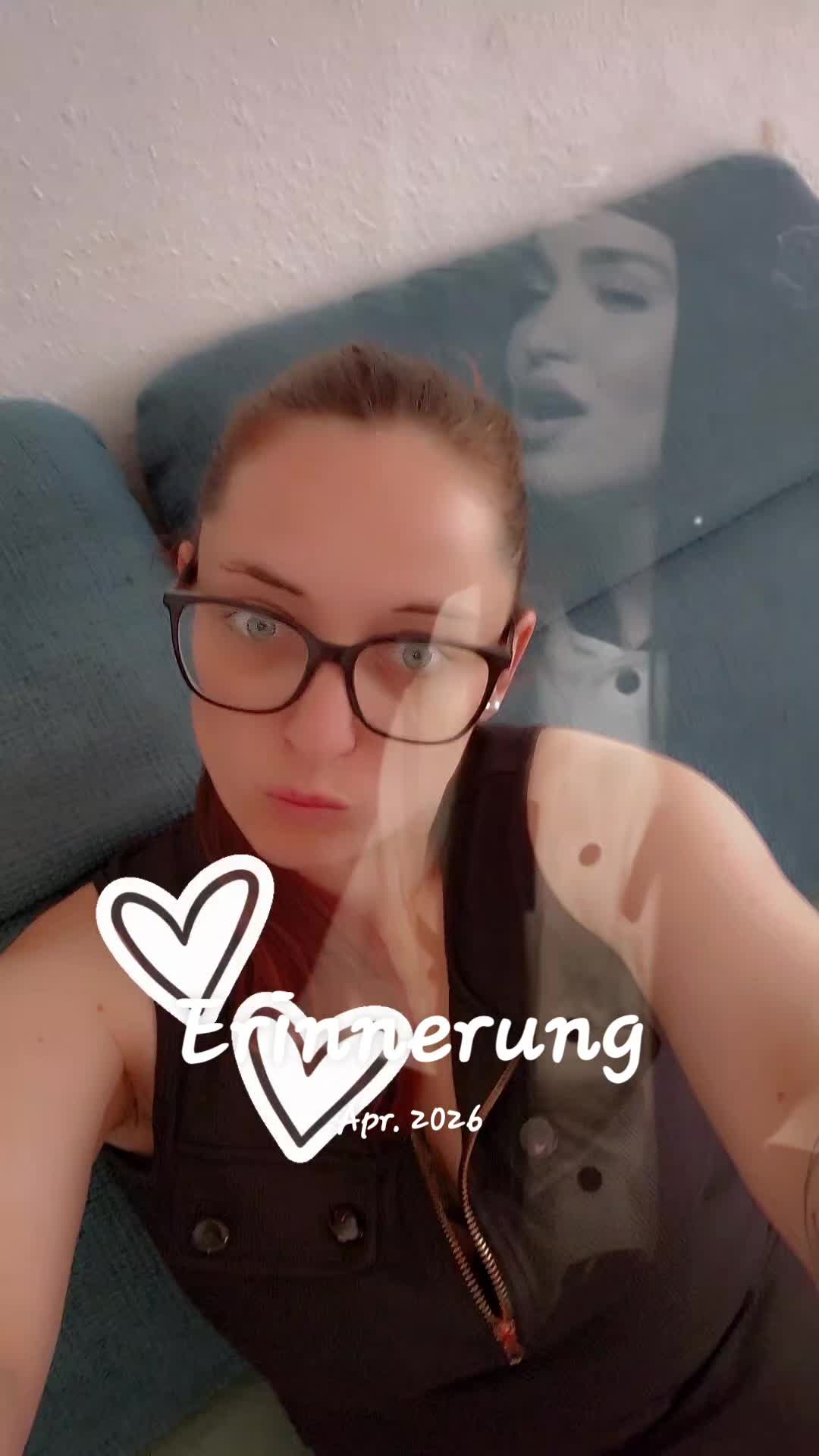 @jennythequeen92