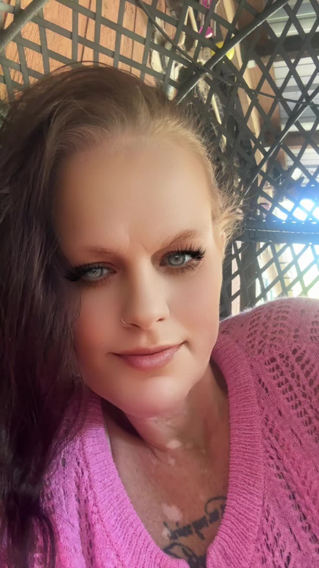 @sinfulmamma983