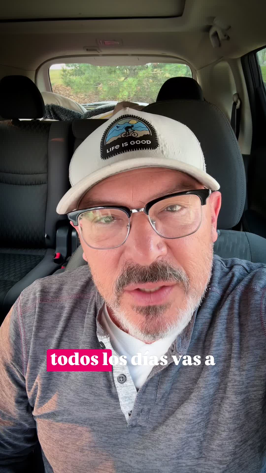 @maradianinspiracion