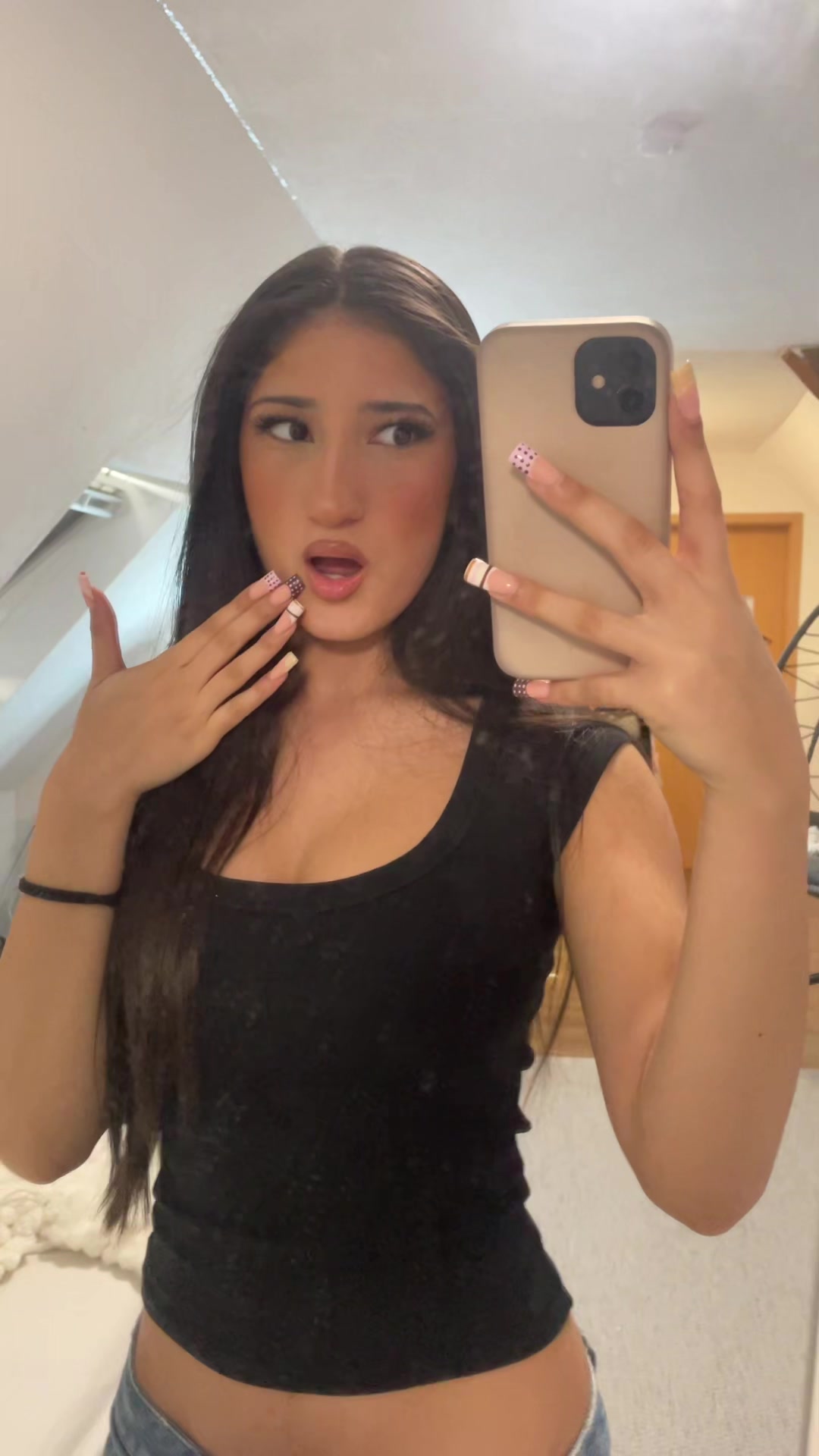 @❥