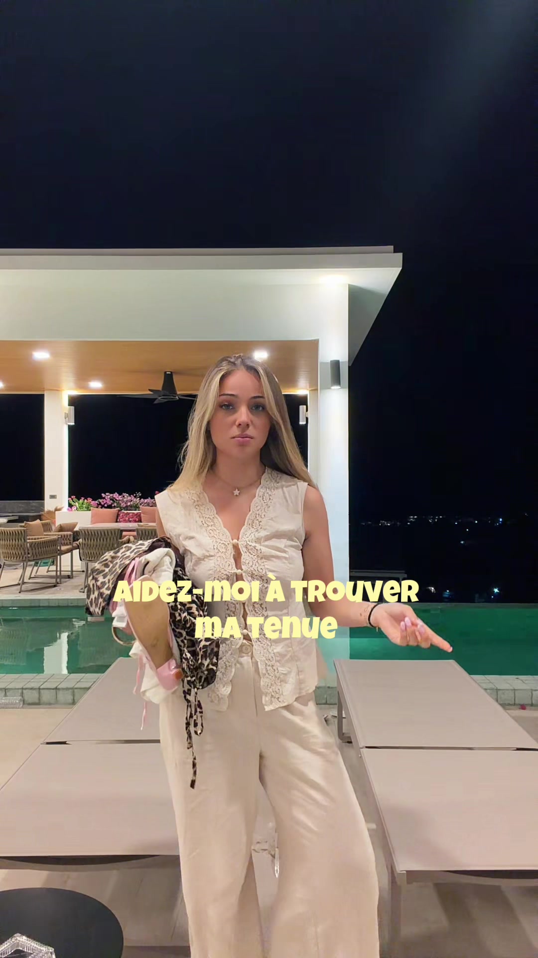 @odélia