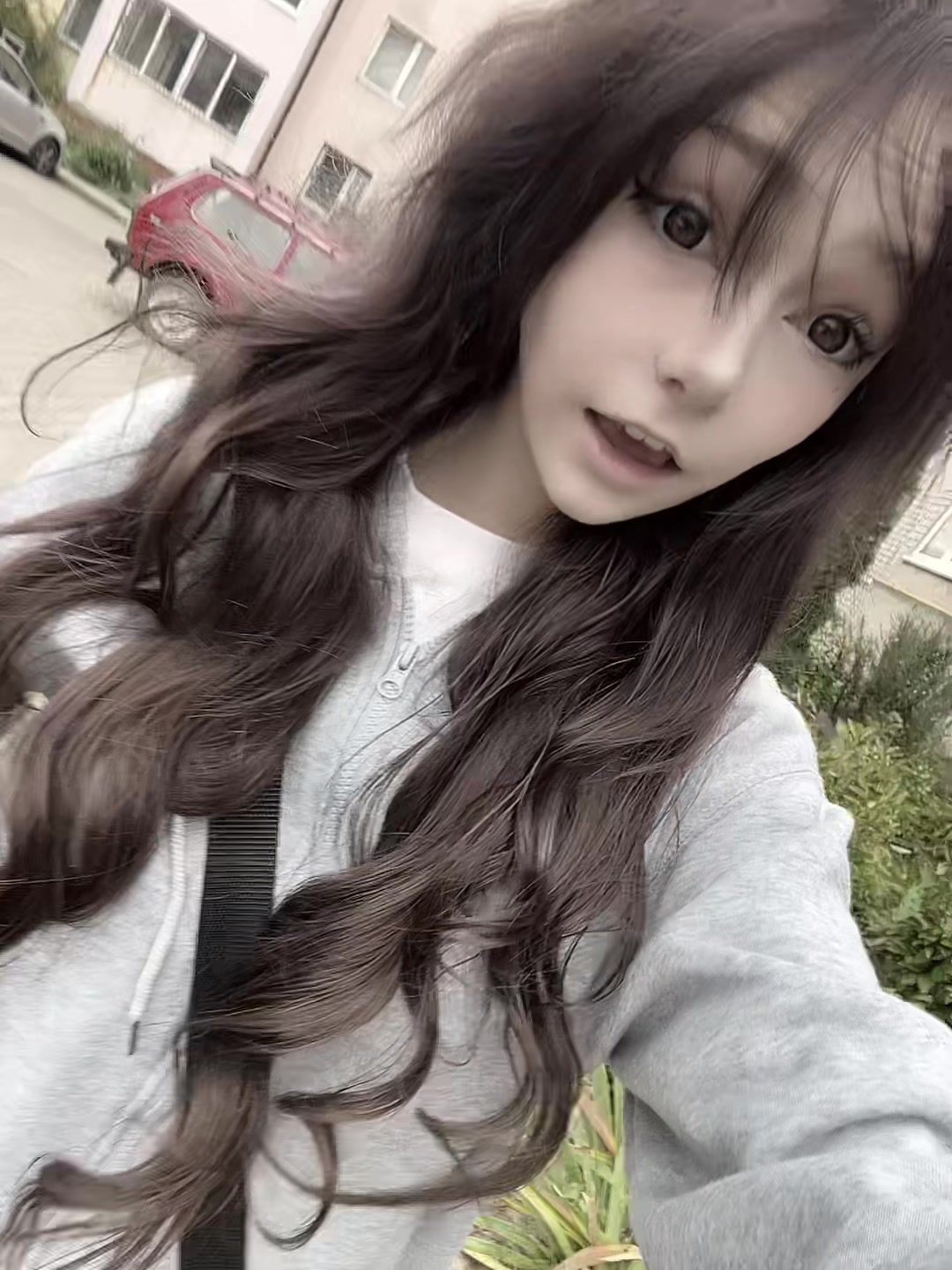 @Селедка