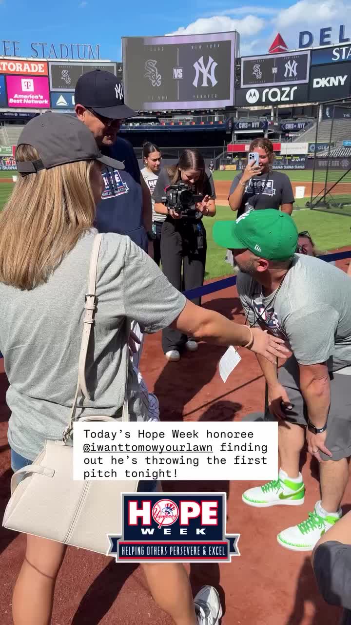 @IWantToMowYourLawn