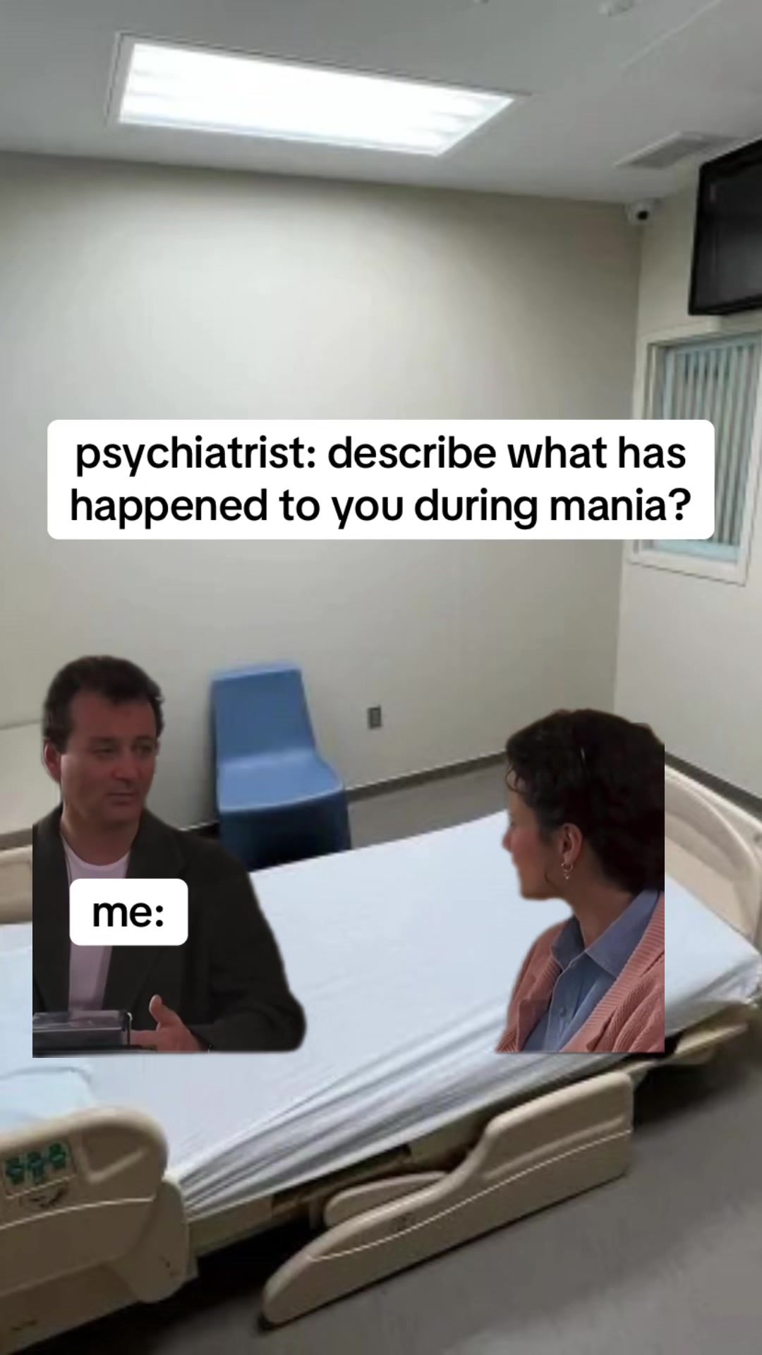@Tristan | Therapist