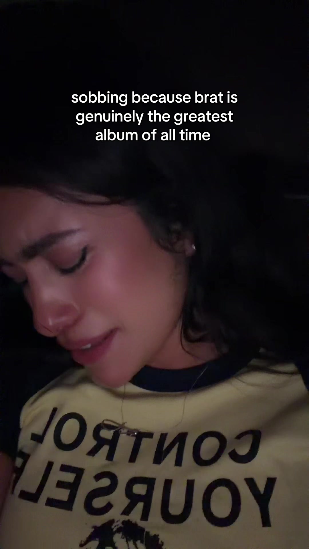 @julieta